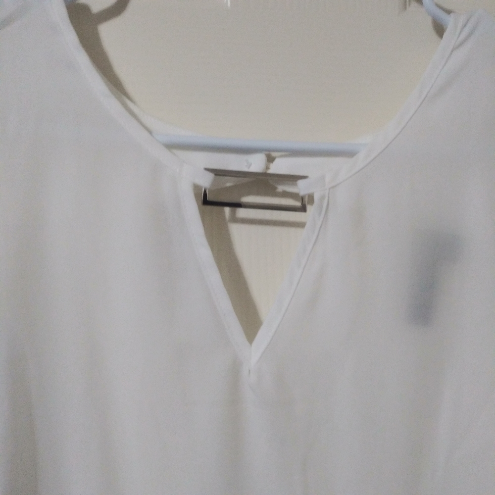 . - Picture 3 of 6